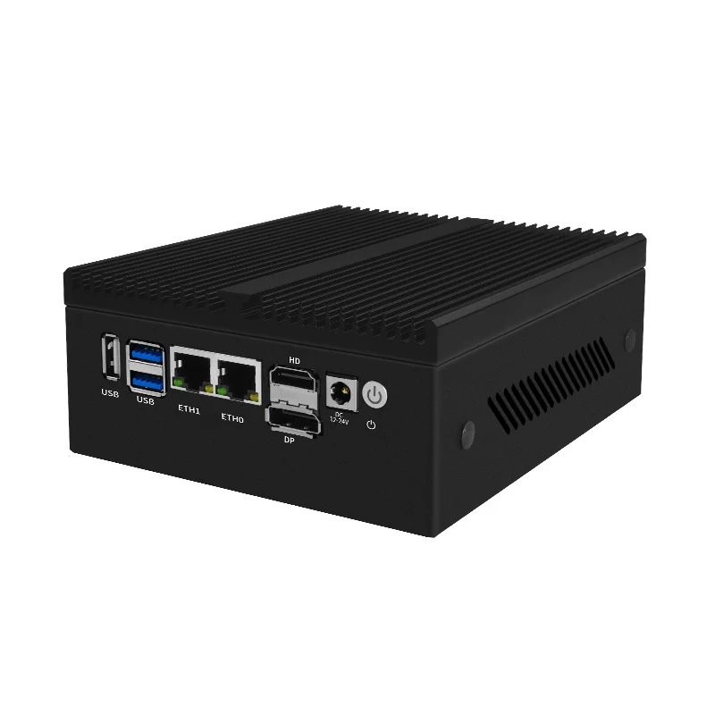 Topton-Firewall-Router-Mini-PC